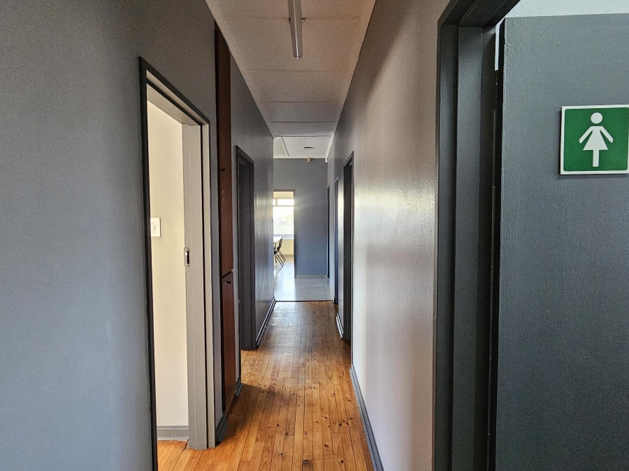 Commercial Property for Sale in Jeffreys Bay Central Eastern Cape